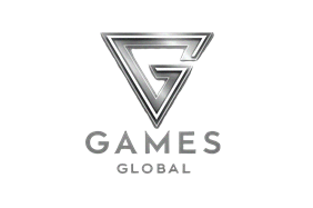 Games Global
